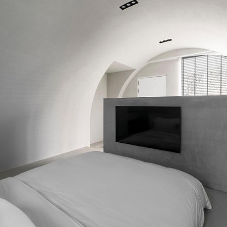 山久蒔x勺光 Bed & Breakfast Yuchi Bagian luar foto