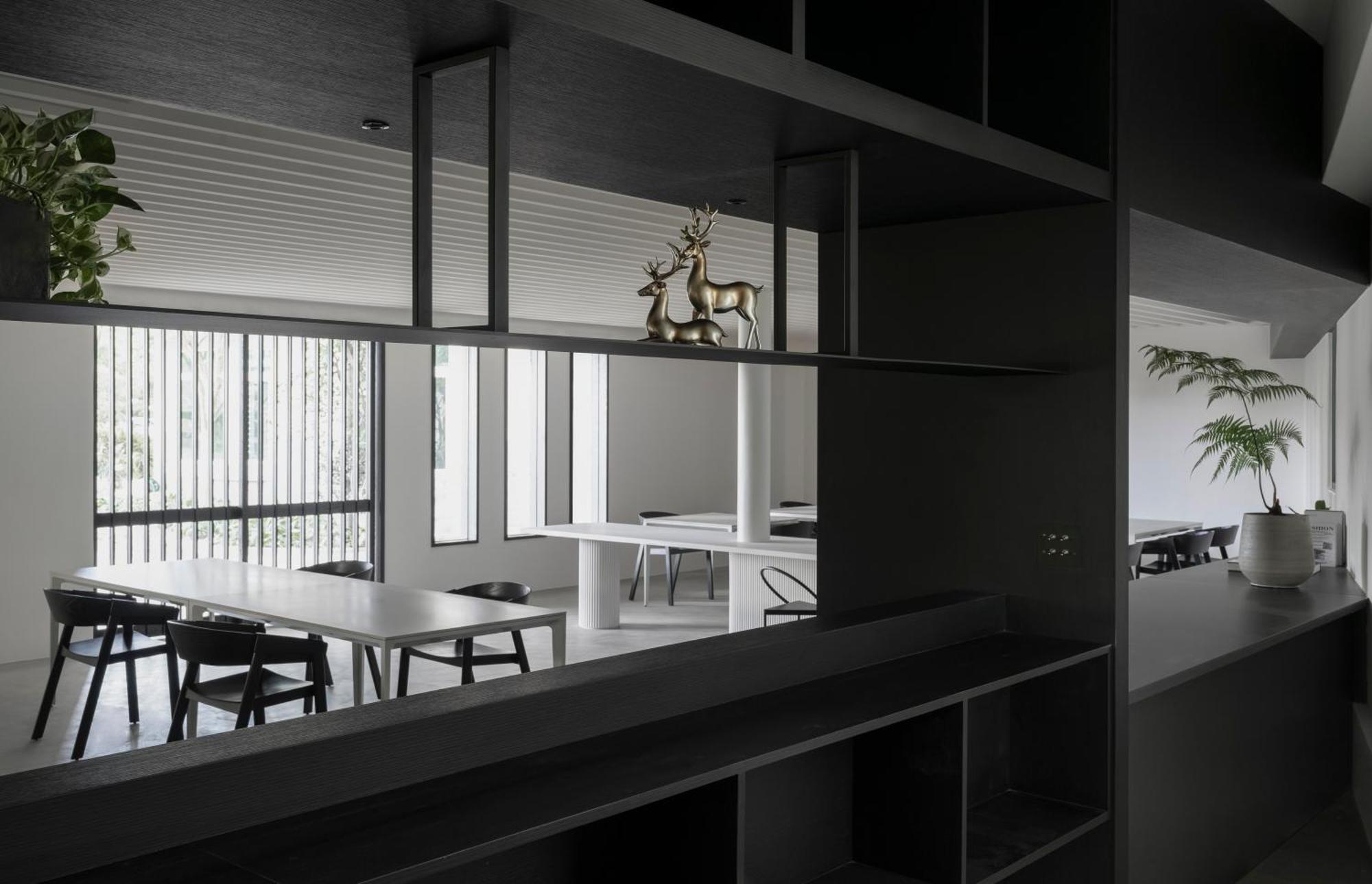 山久蒔x勺光 Bed & Breakfast Yuchi Bagian luar foto