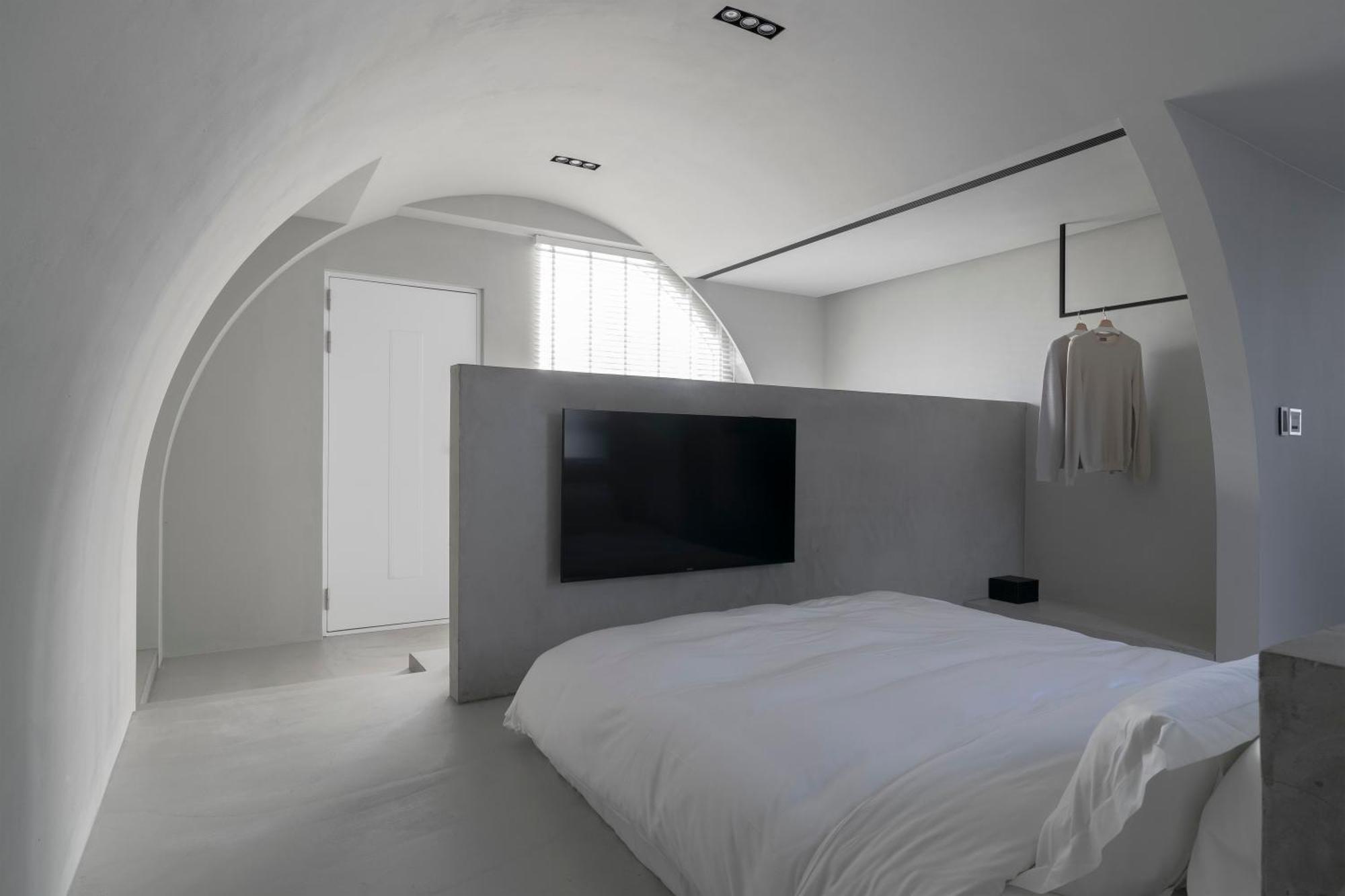 山久蒔x勺光 Bed & Breakfast Yuchi Bagian luar foto