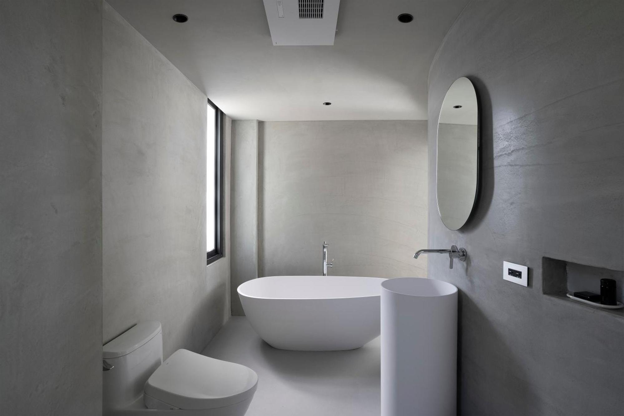 山久蒔x勺光 Bed & Breakfast Yuchi Bagian luar foto
