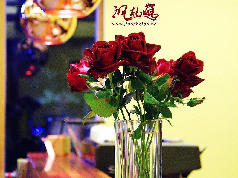 山久蒔x勺光 Bed & Breakfast Yuchi Bagian luar foto
